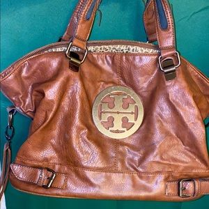 Tory Burch Hobo Bag